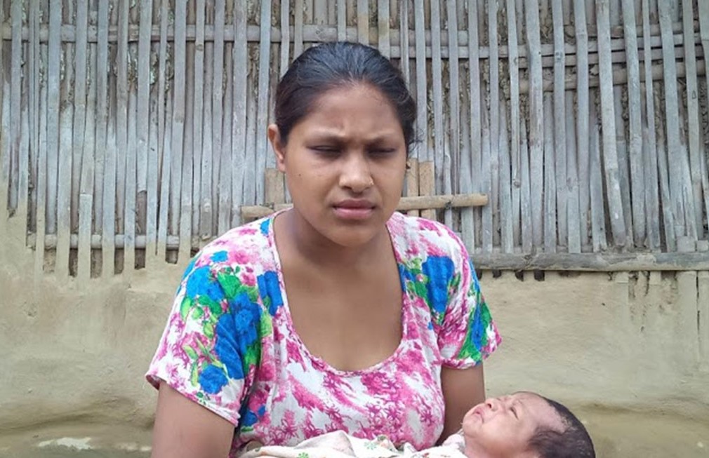 Sajilo Khoj